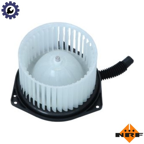 Soffiatore interno 34377 per - interno,