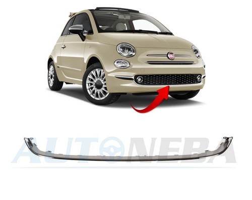 Per fiat 500 - per,