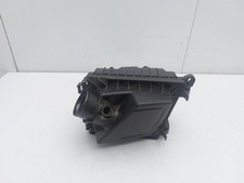 CUSTODIA SCATOLA FILTRO ARIA