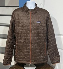 Giacca Uomo Taglia Extra Large