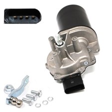 MOTORINO TERGICRISTALLO PER VW BORA GOLF IV NEW BEETLE PASSAT  TRANSPORTER VENTO