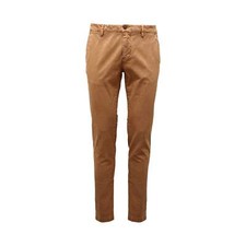 2762AR pantalone uomo MASON'S