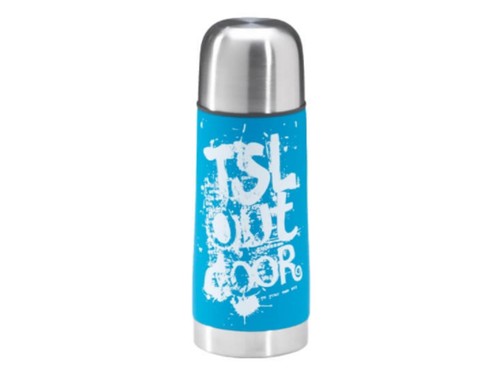 Tsl thermos pffl025 flask - ,