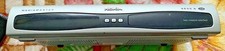 Decoder satellitare nokia - decoder, 9650