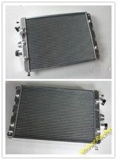 radiatori alluminio per