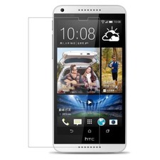 10 x HTC Desire 820 pellicola