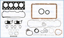 Kit guarnizioni motore