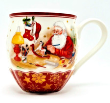 Villeroy Boch Christmas Natale
