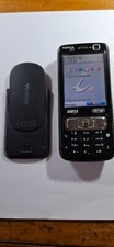 NOKIA N73 nero FUNZIONANTE NO BATTERIA