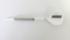 Freccette Soft Karella KS-8 18