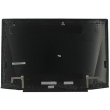 Per Lenovo Y50 Y50-70 15,6"