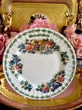 Piatto laterale insalata Royal