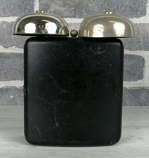CAMPANELLO TELEFONO - ANTICO -