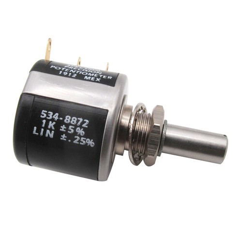 1pcs 0mm albero - 1pcs, 6.0mm