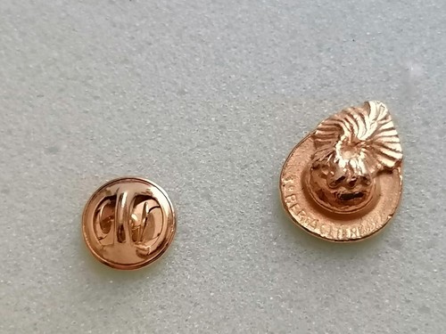 Distintivo pins spilla badge - pins,