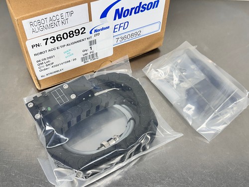 Nordson efd 7360892 - nordson,