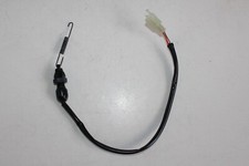 Interruttore luce stop molla