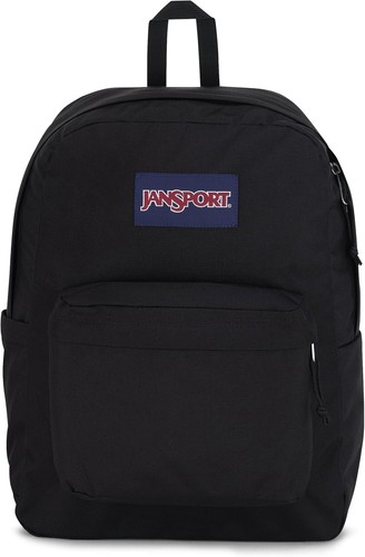Zaino jansport superbreak - superbreak,