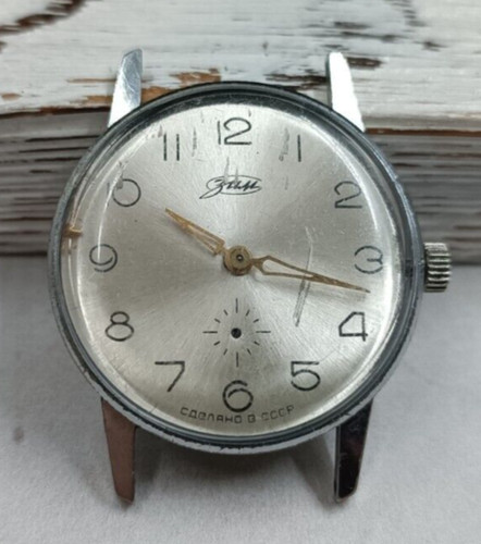 Orologio polso uomo - orologio,