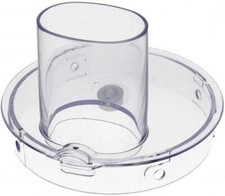 Kenwood coperchio ciotola - kenwood,