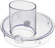 KENWOOD Coperchio Ciotola Contenitore Robot Prospero Accessori Planetaria