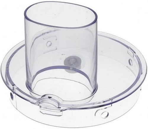 Kenwood coperchio ciotola - coperchio,
