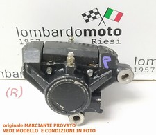 PINZA FRENO POSTERIORE SUMITOMO YAMAHA FZ 750 GENESIS 1985 1988