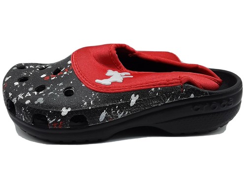 Disney topolino edizione - disney,