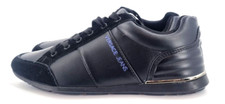 men's sneakers shoes VERSACE