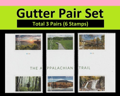5960 appalachian trail - appalachian,