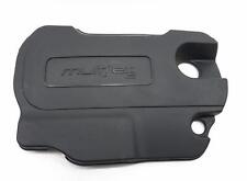 COPRIMOTORE PER FIAT Tipo berlina 5p 55271269 552 60 384, 940 C1.000 Diesel 160