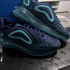 Nike Air Max 720 UK taglia 5,5