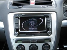 Sistema di navigazione