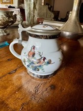 Boccale da Birra Antico in