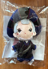 Disney Villains Frollo Sega