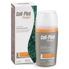 Cell-Plus BOOSTER