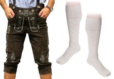 Set costumi tradizionali - , wiesn