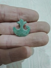 Applique Decorativa In Lamina