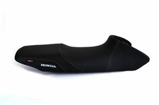 Honda Transalp 650 MotoK sella