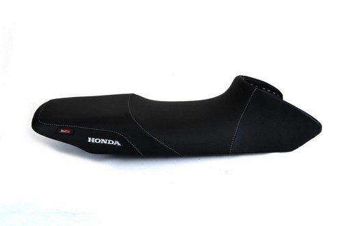 Honda transalp 650 motok - transalp,