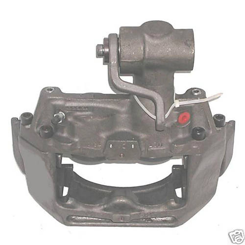 Adatto mercedes vario - a,