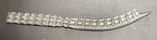 Militaria - Antico Tagliacarte