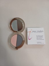 Jane Iredale PurePressed