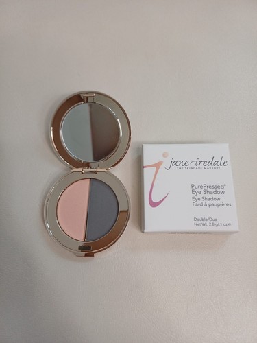 Jane iredale purepressed - iredale,
