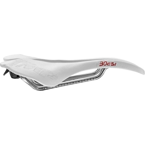 Selle smp f30c con - smp,