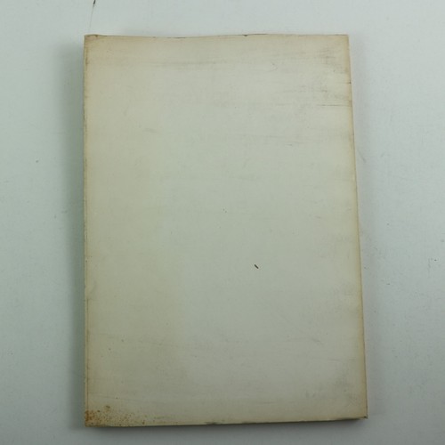 Libro comuni italiani - italiani, decorati
