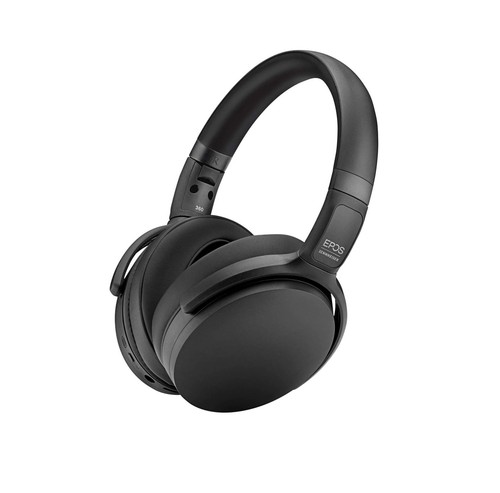 Epos sennheiser adapt 360 - epos,