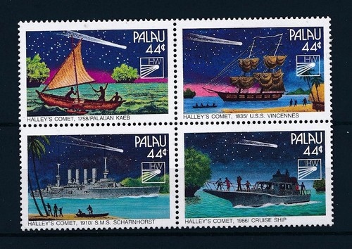 56533 palau 1985 - palau,