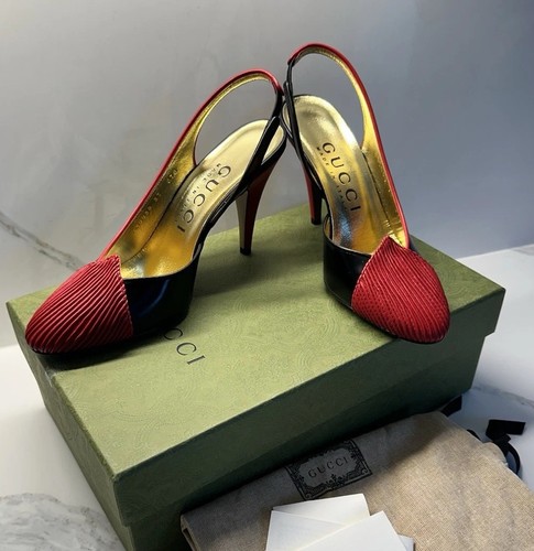 Brand new authentic gucci - authentic,