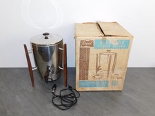 Macchina da caffè automatica